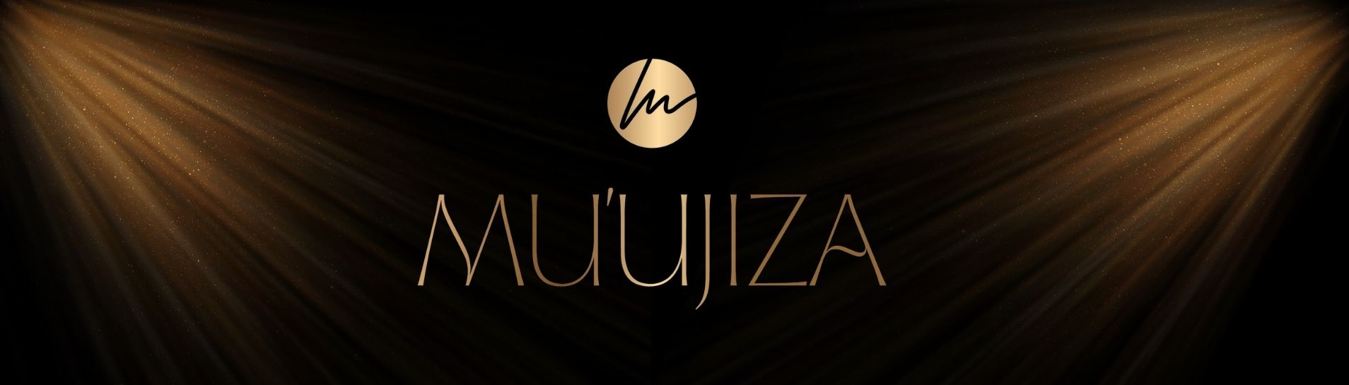 Muujiza Cosmetics