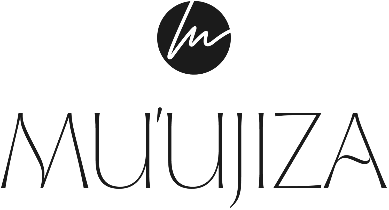 Muujiza Cosmetics