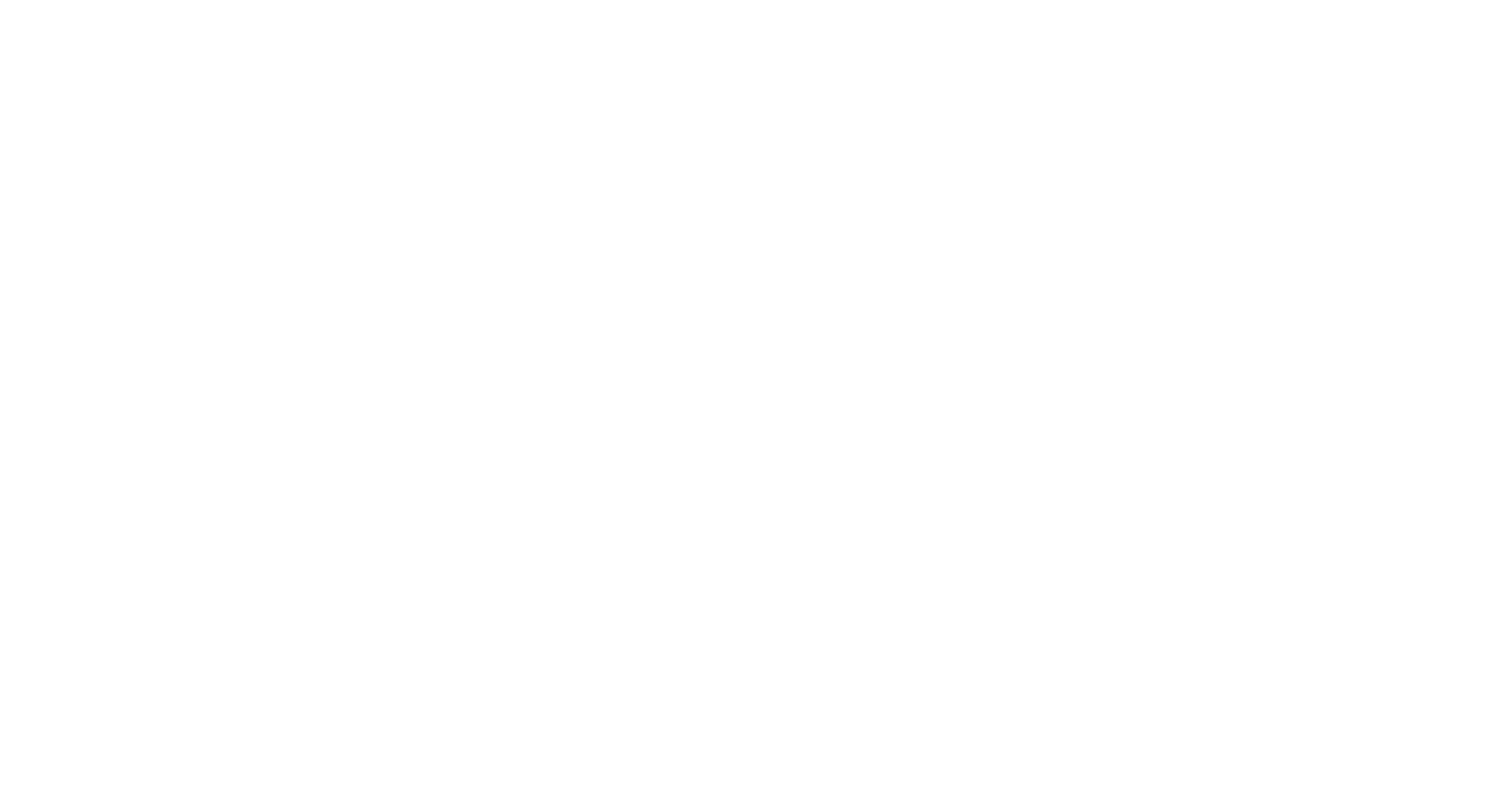 Muujiza Cosmetics